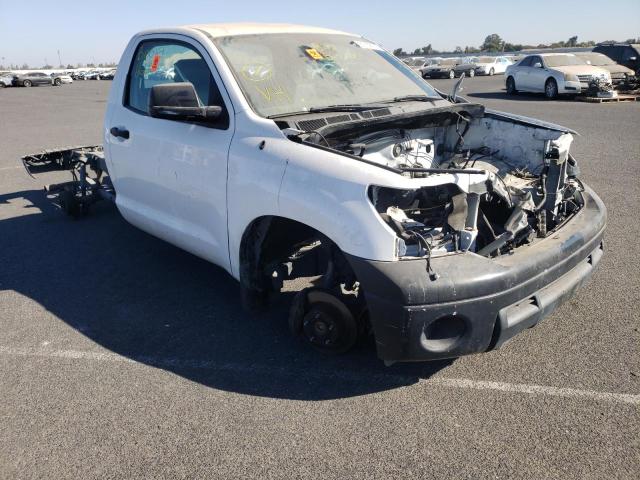 TOYOTA TUNDRA 2013 5tflu5f12dx028796