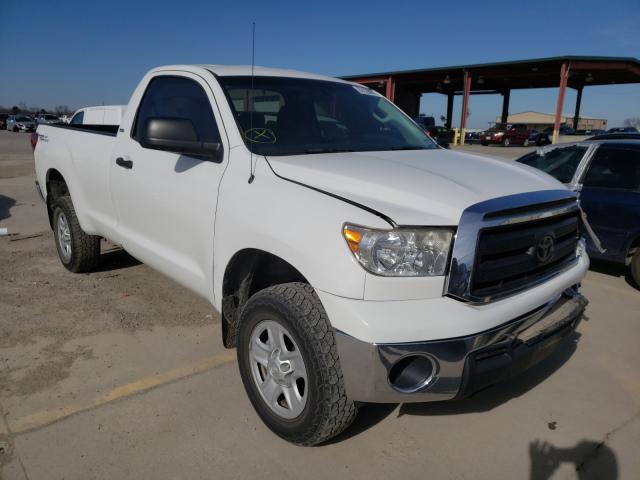 TOYOTA TUNDRA 2013 5tflu5f12dx029575