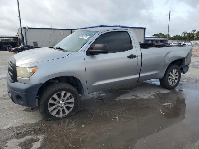 TOYOTA TUNDRA 2011 5tflu5f13bx024799