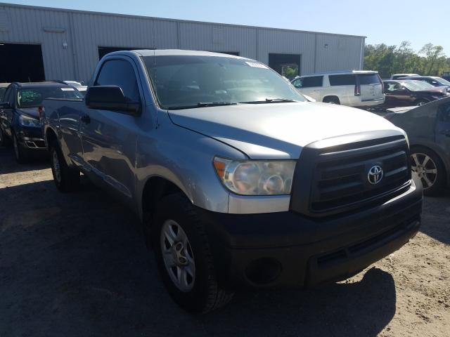 TOYOTA TUNDRA 2011 5tflu5f13bx024981