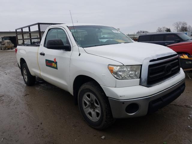 TOYOTA TUNDRA 2012 5tflu5f13cx028160