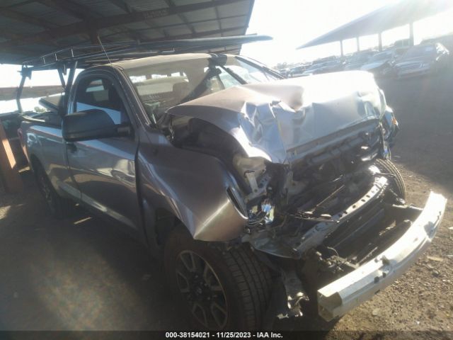 TOYOTA TUNDRA 2013 5tflu5f14dx029609