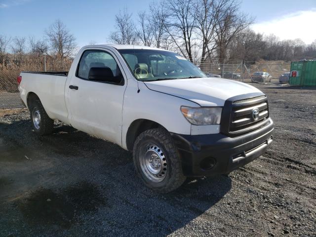 TOYOTA TUNDRA 2010 5tflu5f17ax021967