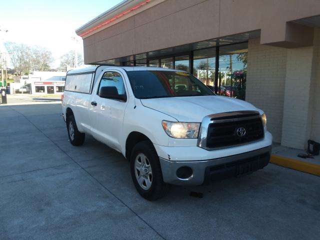 TOYOTA TUNDRA 2010 5tflu5f17ax024173