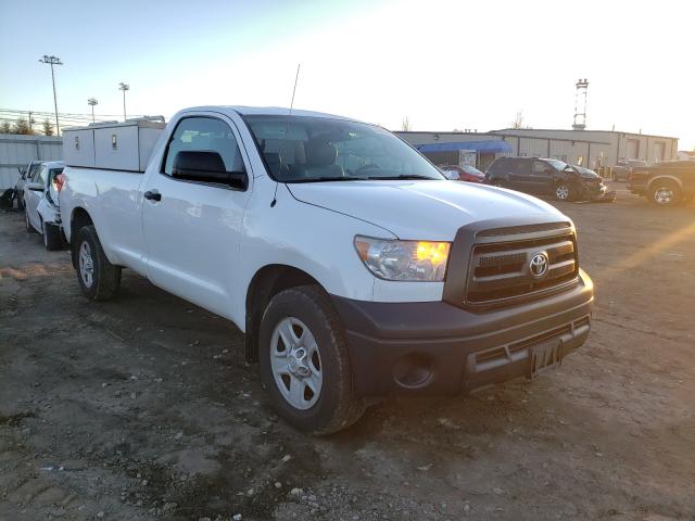 TOYOTA TUNDRA 2012 5tflu5f17cx027447