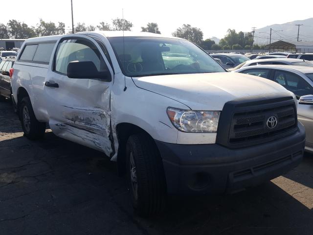 TOYOTA TUNDRA 2012 5tflu5f17cx027769