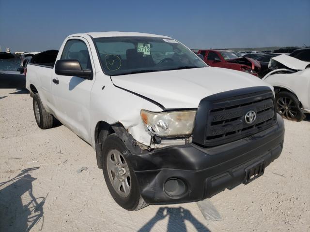 TOYOTA TUNDRA 2013 5tflu5f17dx028731