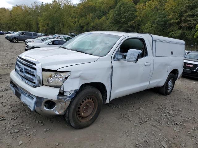 TOYOTA TUNDRA 2010 5tflu5f18ax023355