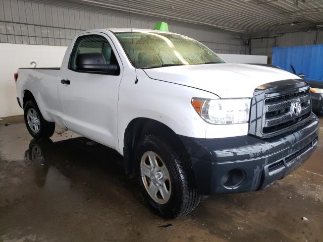 TOYOTA TUNDRA 2012 5tflu5f19cx027742