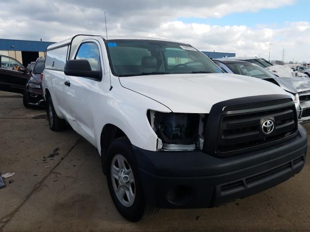 TOYOTA TUNDRA 0 5tflu5f19dx029511