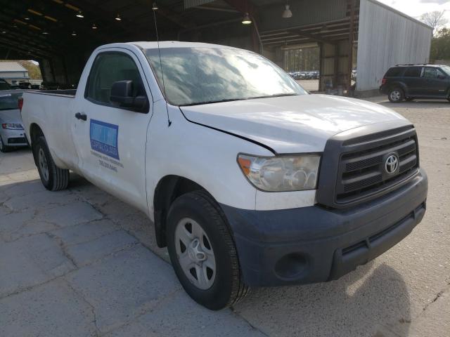 TOYOTA TUNDRA 2013 5tflu5f1xdx029940