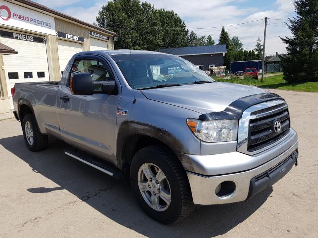 TOYOTA TUNDRA 2010 5tfly5f18ax095919