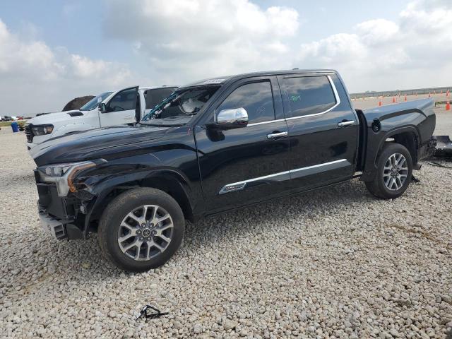 TOYOTA TUNDRA CRE 2023 5tfma5ab3px025519