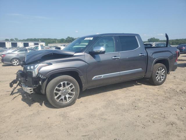 TOYOTA TUNDRA CRE 2022 5tfma5ab4nx003493