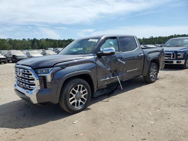 TOYOTA TUNDRA CRE 2022 5tfma5ab6nx014754