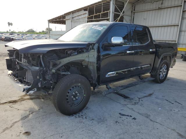 TOYOTA TUNDRA CRE 2023 5tfma5db2px115403