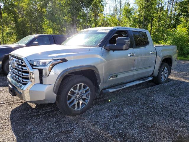 TOYOTA TUNDRA 2022 5tfma5db5nx020590