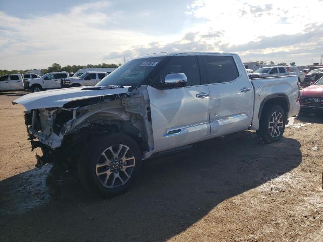 TOYOTA TUNDRA CRE 2023 5tfmc5ab9px002465