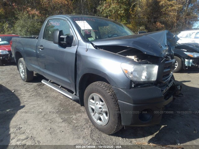 TOYOTA TUNDRA 4WD TRUCK 2010 5tfmm5f12ax012114