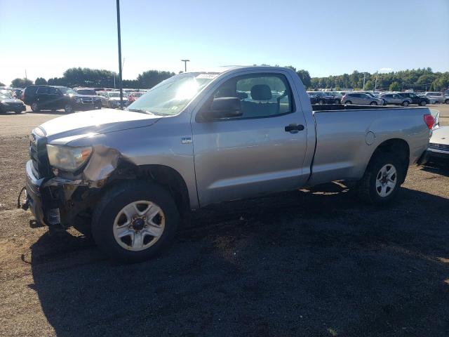 TOYOTA TUNDRA 2007 5tfmt52147x004730