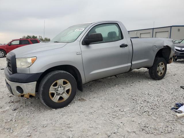 TOYOTA TUNDRA 2009 5tfmt52149x015312