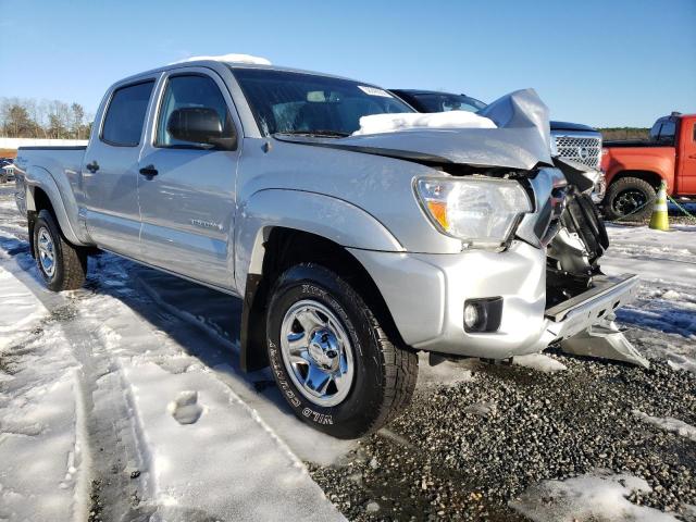 TOYOTA TACOMA 2012 5tfmu4fn0cx005162