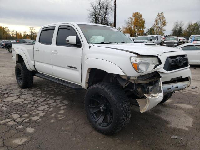 TOYOTA TACOMA DOU 2012 5tfmu4fn0cx006750