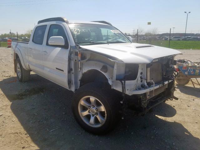 TOYOTA TACOMA DOU 2015 5tfmu4fn0fx029837