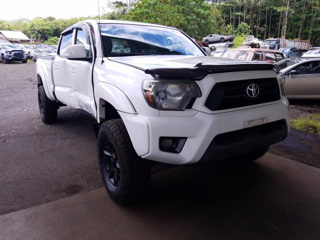 TOYOTA TACOMA DOU 2015 5tfmu4fn0fx035086