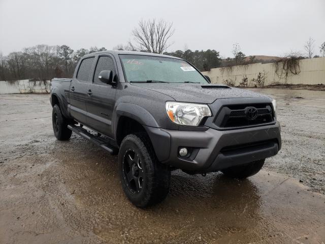 TOYOTA TACOMA DOU 2015 5tfmu4fn0fx037176