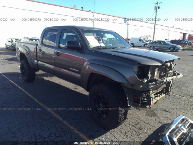 TOYOTA TACOMA 2012 5tfmu4fn1cx005896