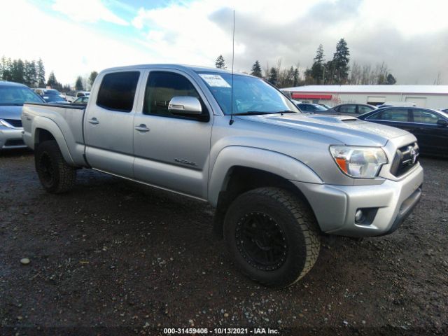 TOYOTA TACOMA 2012 5tfmu4fn1cx009026