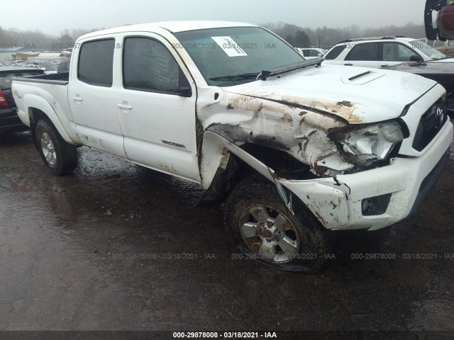 TOYOTA TACOMA 2013 5tfmu4fn1dx017029