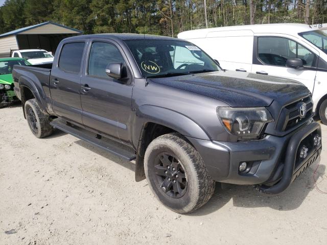 TOYOTA TACOMA DOU 2015 5tfmu4fn1fx028227