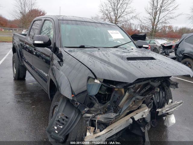 TOYOTA TACOMA 2015 5tfmu4fn1fx028938