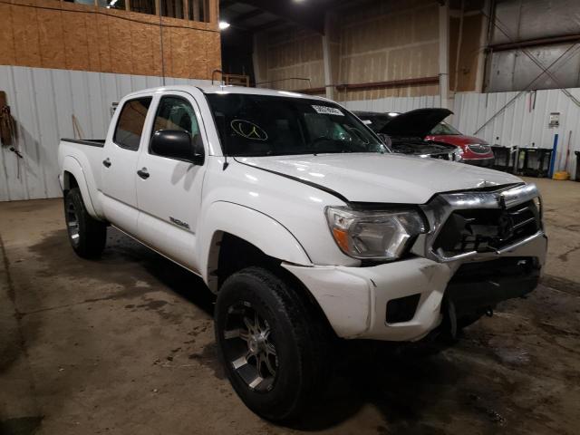 TOYOTA TACOMA DOU 2015 5tfmu4fn1fx030981