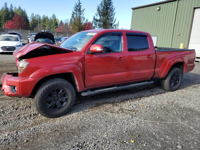 TOYOTA TACOMA 2015 5tfmu4fn1fx033735