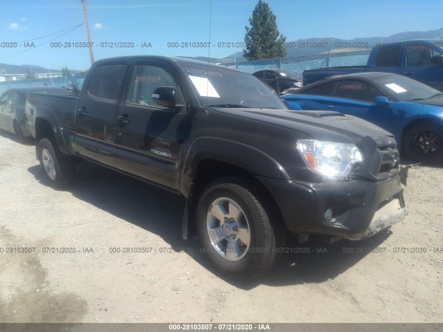 TOYOTA TACOMA 2015 5tfmu4fn1fx037316