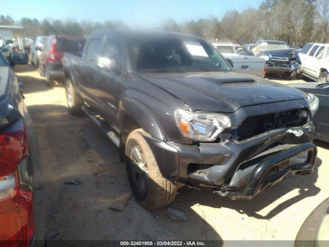 TOYOTA TACOMA 2014 5tfmu4fn2ex021916