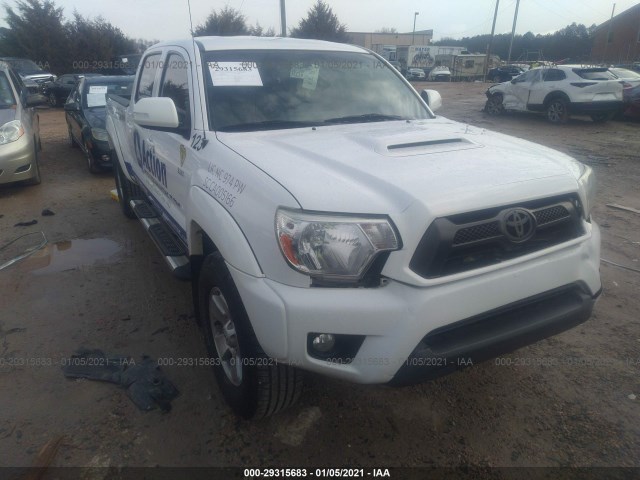 TOYOTA TACOMA 2014 5tfmu4fn2ex023231