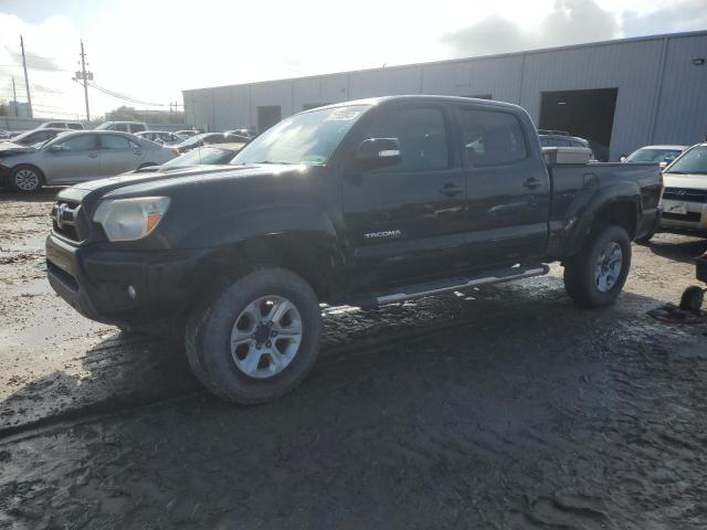 TOYOTA TACOMA 2014 5tfmu4fn2ex026730