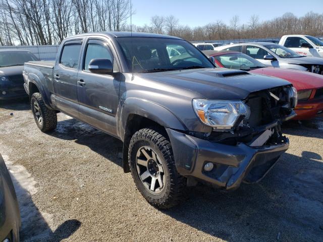 TOYOTA TACOMA DOU 2015 5tfmu4fn2fx032948