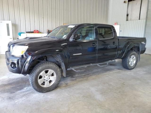 TOYOTA TACOMA 2011 5tfmu4fn3bx002299