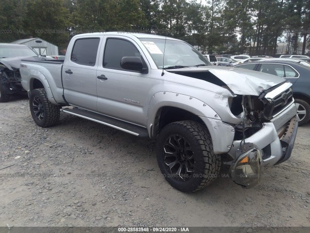 TOYOTA TACOMA 2012 5tfmu4fn3cx007553