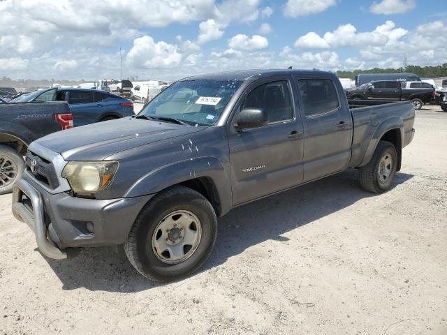 TOYOTA TACOMA 2012 5tfmu4fn3cx008590