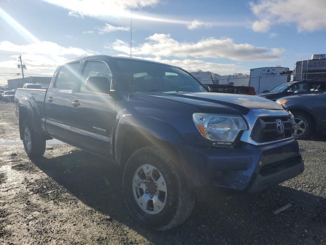 TOYOTA TACOMA DOU 2014 5tfmu4fn3ex020435