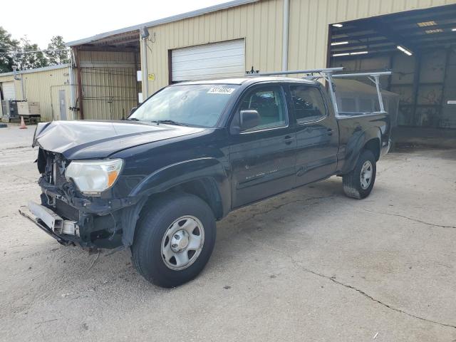 TOYOTA TACOMA DOU 2015 5tfmu4fn3fx029279