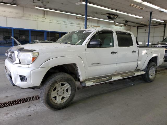 TOYOTA TACOMA 2015 5tfmu4fn3fx029945