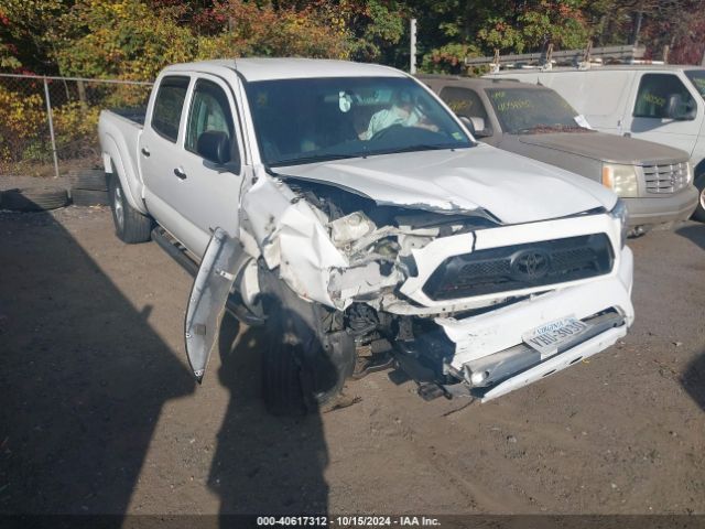 TOYOTA TACOMA 2015 5tfmu4fn3fx035776