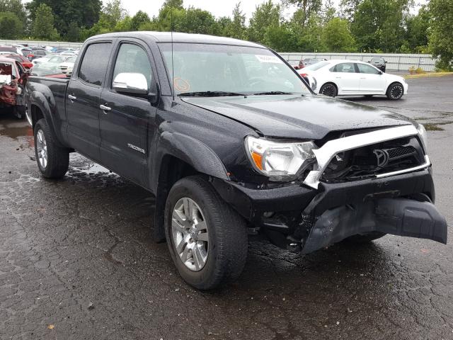 TOYOTA TACOMA DOU 2015 5tfmu4fn3fx036894